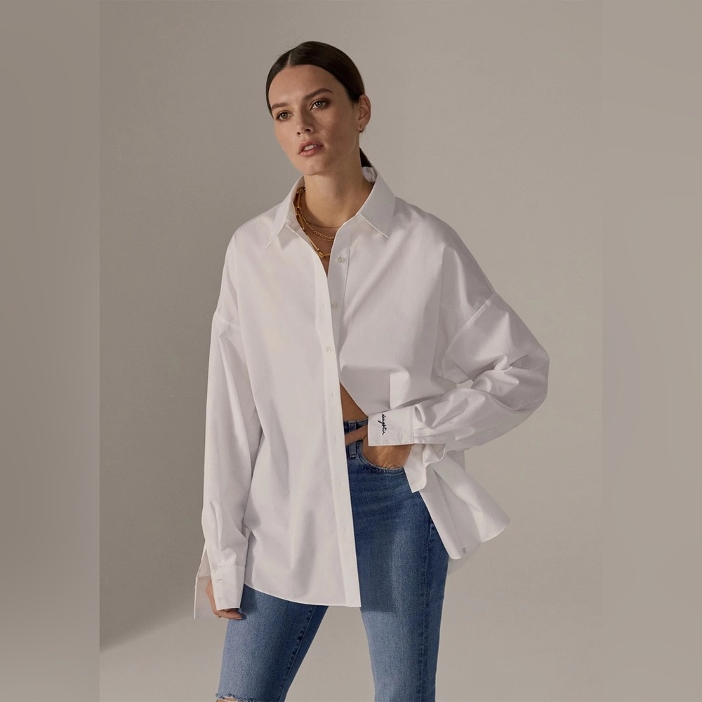 Favorite Daughter The Ex-Boyfriend Shirt